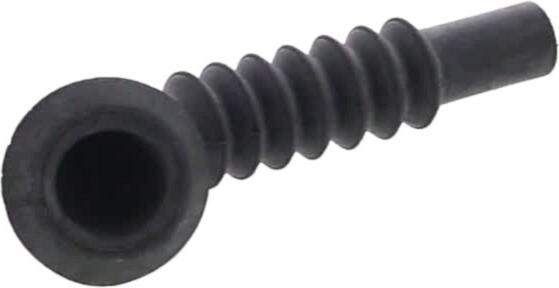 DURITE Lave-Linge BOITE/CUVE