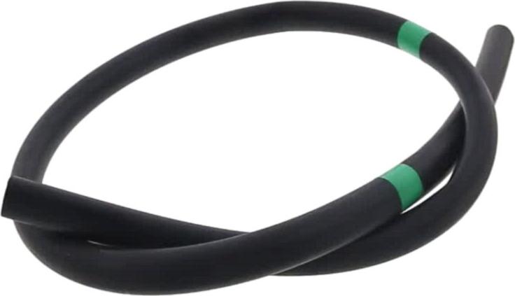 DURITE  Sèche-Linge RELEVAGE 9750MM DI12MM DE16MM