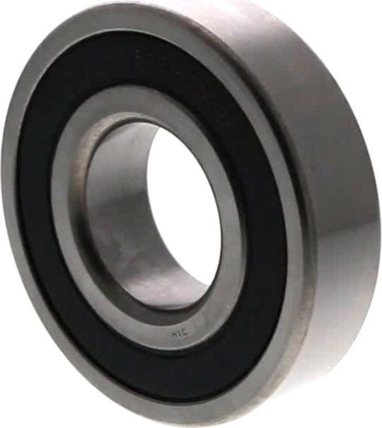 ROULEMENT Lave-Linge 6307-2RS