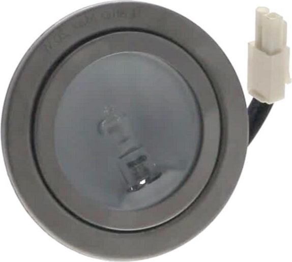 SPOT Hotte COMPLET 20W 12V 67MM YR-28B3
