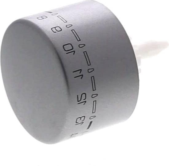 MANETTE Lave-Linge Programmateur