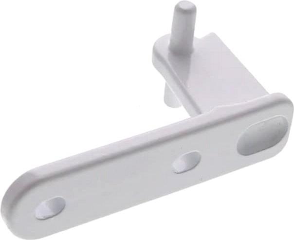 CHARNIERE Froid CENT 74MM H42MM