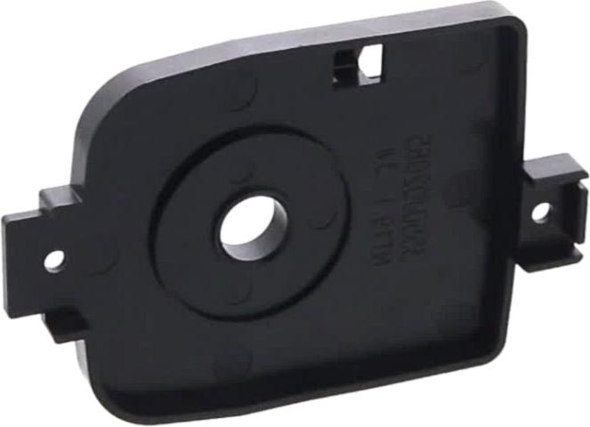 COUVERCLE Froid MOTEUR Ventilation