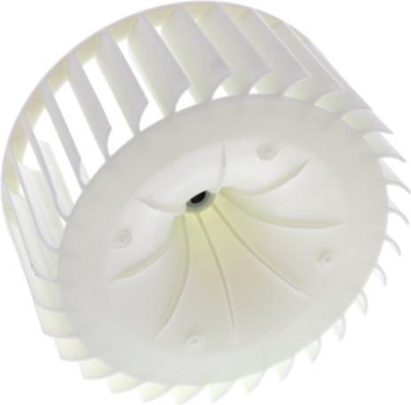 TURBINE Sèche-Linge SECHAGE