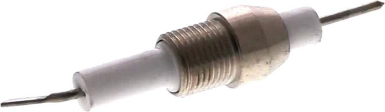 BOUGIE Cuisinière FOUR OU GRILL