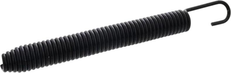 RESSORT Lave-Vaisselle