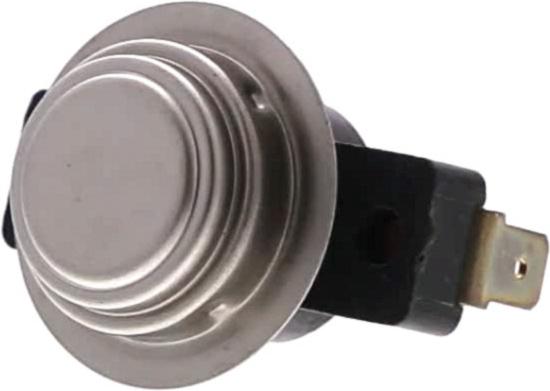 THERMOSTAT Sèche-Linge 54°C 