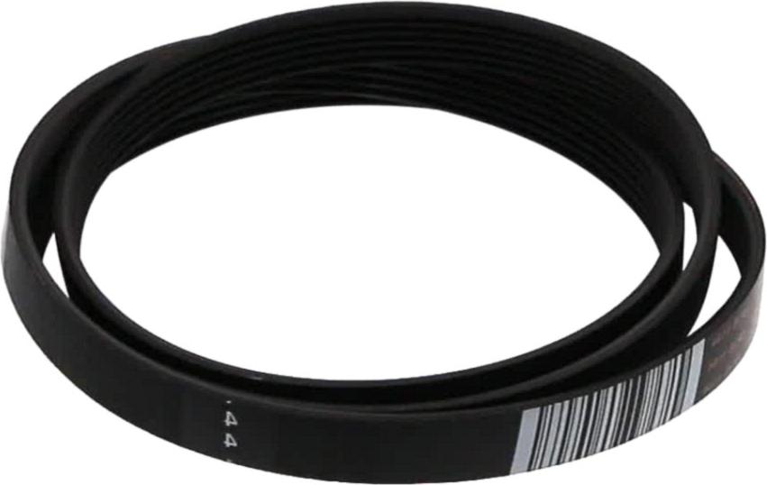 COURROIE Lave-Linge 1194J6 6PJE1194