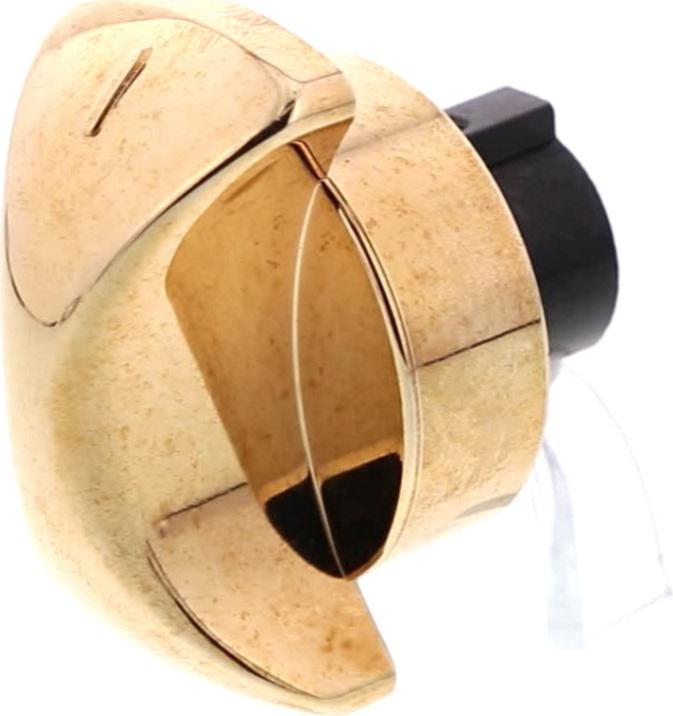 MANETTE Cuisinière DOREE FOUR