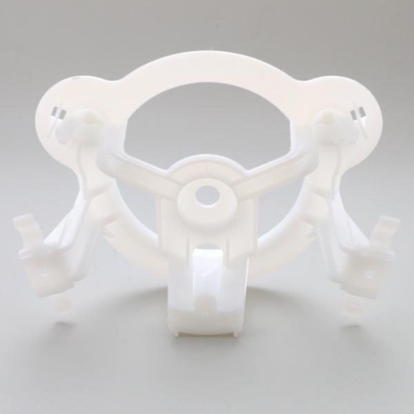 SUPPORT Froid VENTILATEUR