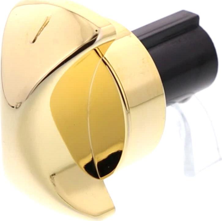 MANETTE Cuisinière DOREE GAZ E