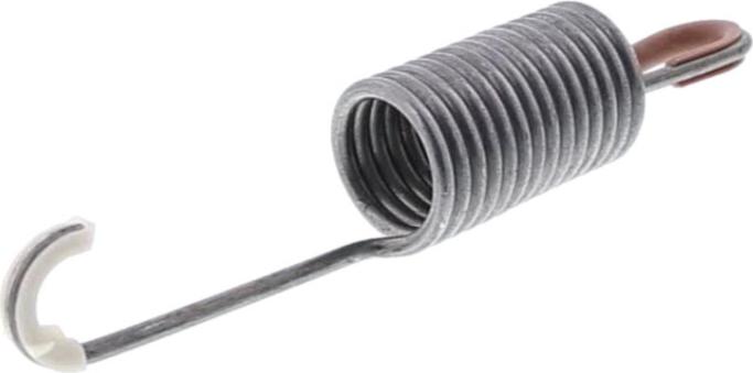 RESSORT Lave-Linge CUVE 170MM 14 STRIES