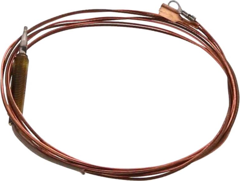 THERMOCOUPLE Cuisinière FOUR A COSSES 1300mm A COSSE