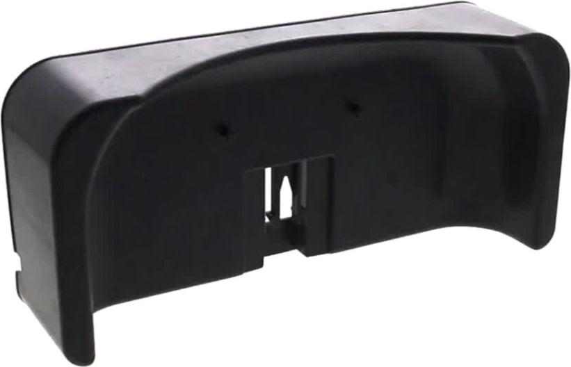 BAC Froid COMPRESSEUR