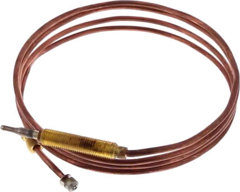 THERMOCOUPLE Cuisinière GRILL 40cm cosse et dessus