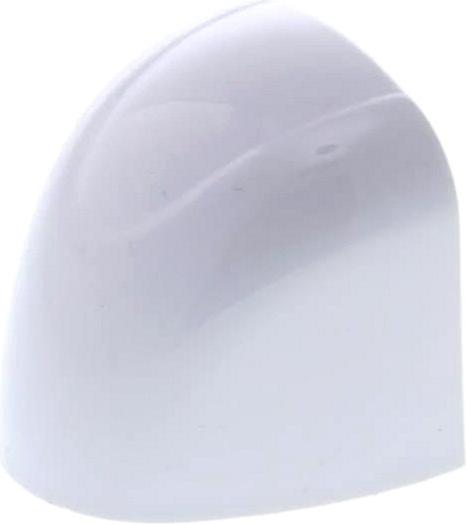 CACHE Cuisinière CHARNIERE