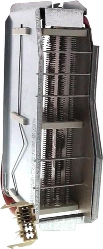 RESISTANCE Sèche-Linge 1400 + 1000 W