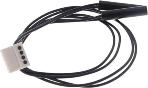 SONDE Sèche-Linge ISL DE PORTE