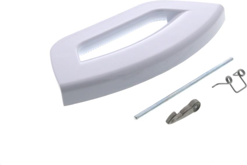 POIGNEE Lave-Linge COMPLETE **PROMO**