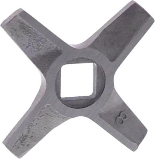 COUTEAU Petit electro ménager