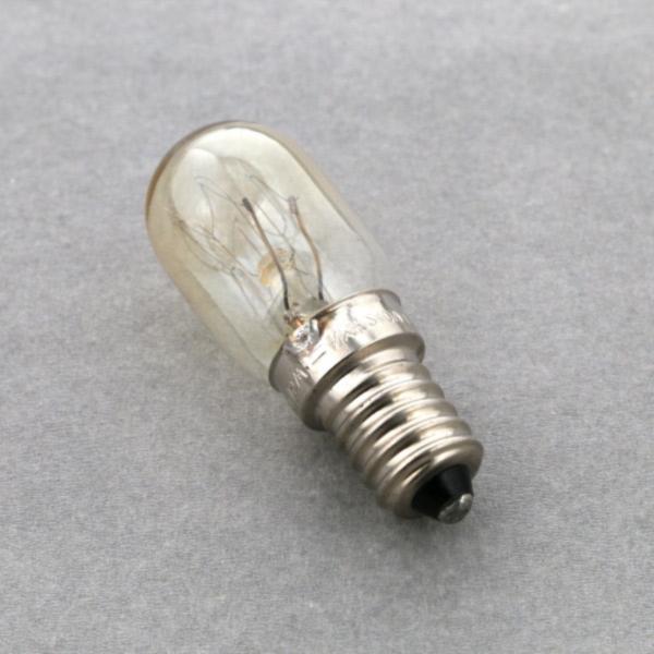 AMPOULE Froid 15W E14