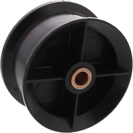 POULIE Sèche-Linge TENDEUR