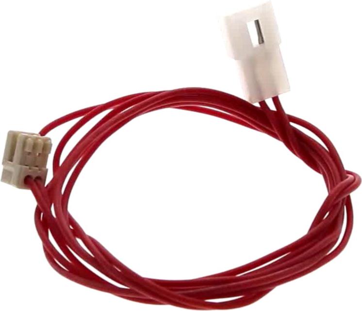 CABLE Four CAPTEUR FOUR PRINCIPAL