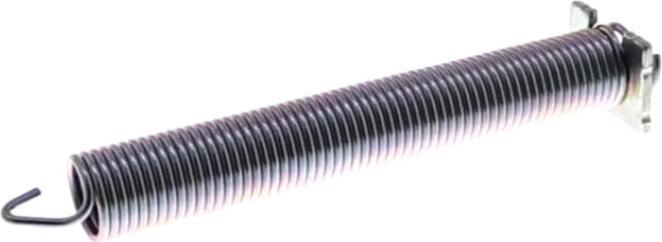 RESSORT Lave-Vaisselle PORTE droit ou gauche 140MM