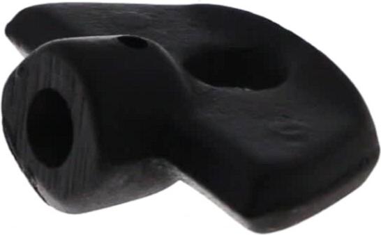 MANETTE Cuisinière + RESSORT