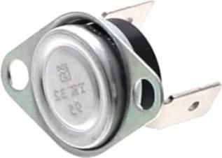 THERMOSTAT Lave-Vaisselle SECURITE REARMABLE 95°C TK32
