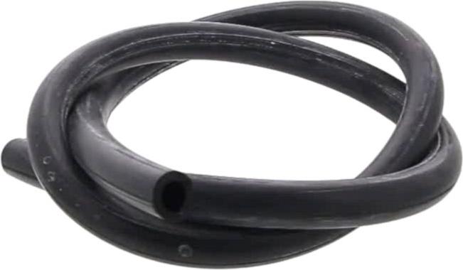 DURITE Lave-Linge 570mm