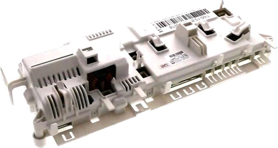 PLATINE Sèche-Linge PUISSANCE EDR1283WCA ELEW055