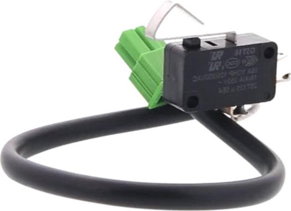 Interrupteur Hotte SWITCH