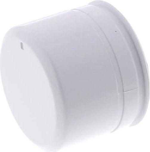 MANETTE Lave-Vaisselle