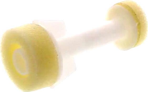 RACCORD Froid ARRIVEE Droit EAU