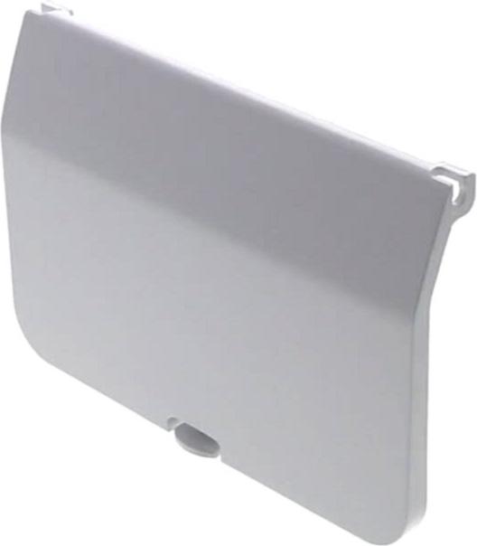 PORTE Lave-Linge POMPE DE VIDANGE