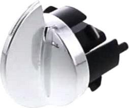 MANETTE Petit electro ménager