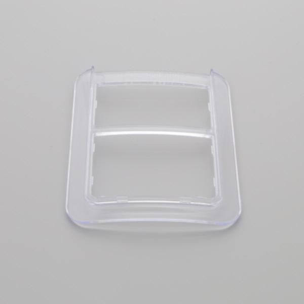 DISQUE Froid BOUTON DISTRIBUTEUR EAU 