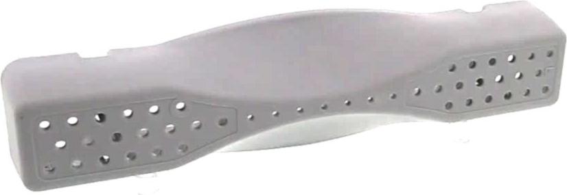 Batteur Lave-Linge TAMBOUR