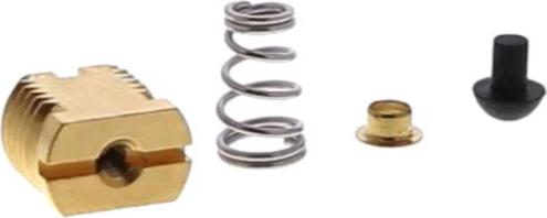 SOUPAPE Petit electro ménager