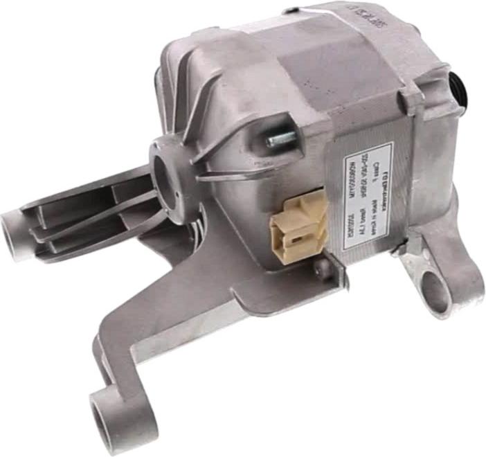 MOTEUR Lave-Linge BLDC LG45 WDB0300Y1M 3*5.6ohms