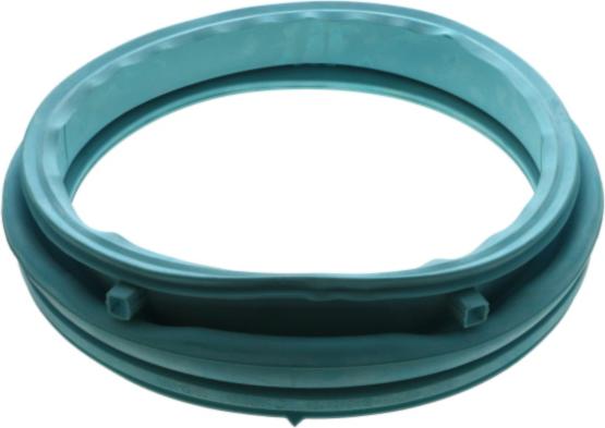 JOINT Lave-Linge HUBLOT ANTIBACTERIEN VERT