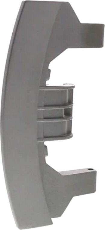 POIGNEE Lave-Linge HUBLOT