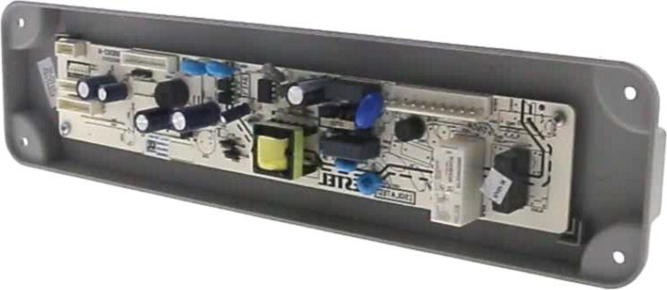 PLATINE Froid ARRIERE 3664E 23279047