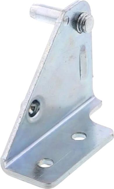 CHARNIERE Froid Supérieur DROITE 260V