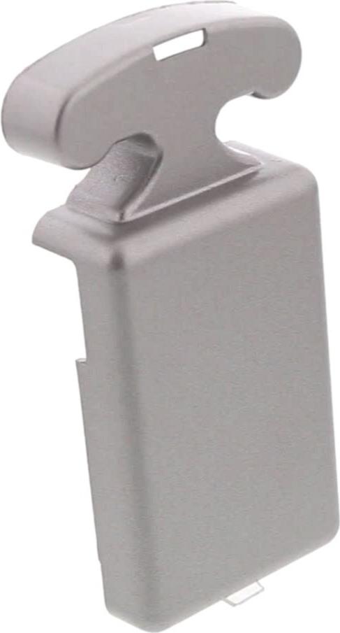 CACHE Froid CHARNIERE GRIS