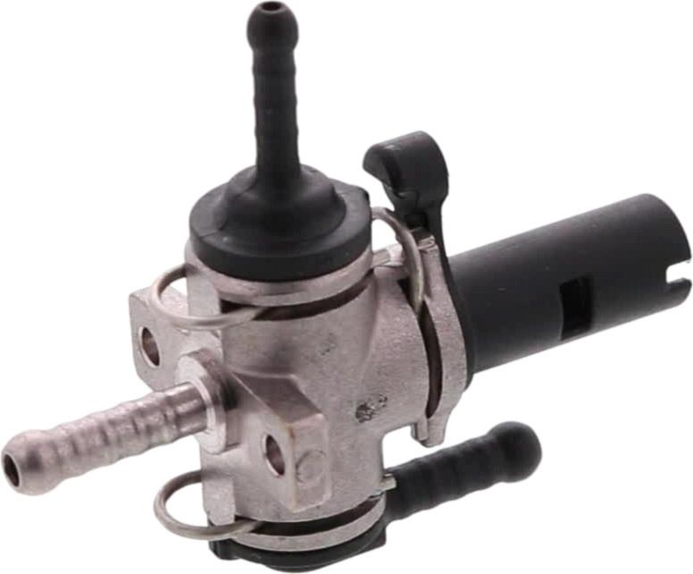 ROBINET Petit electro ménager