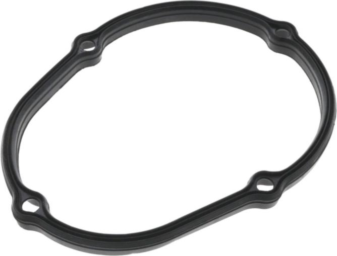 JOINT Lave-Vaisselle BOL