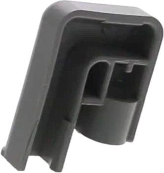 BUTEE Lave-Vaisselle RAIL GAUCHE