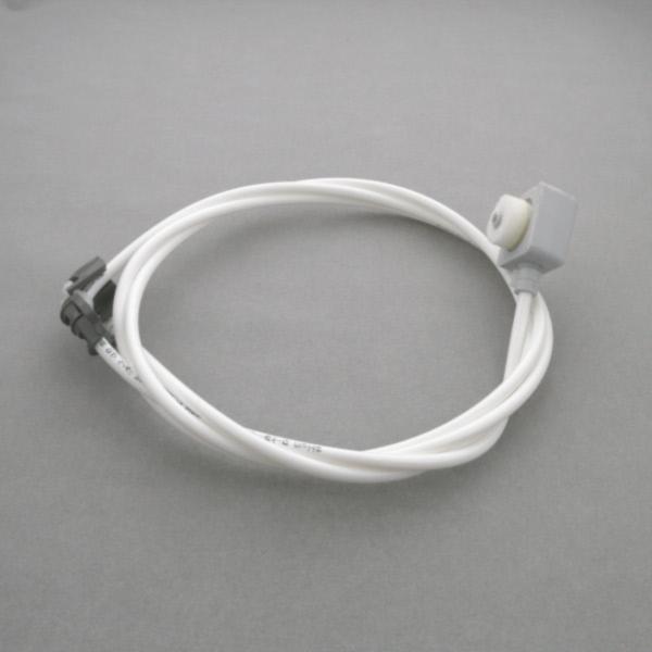 TUYAU Froid Alimentation EAU FABRIQUE A GLACE